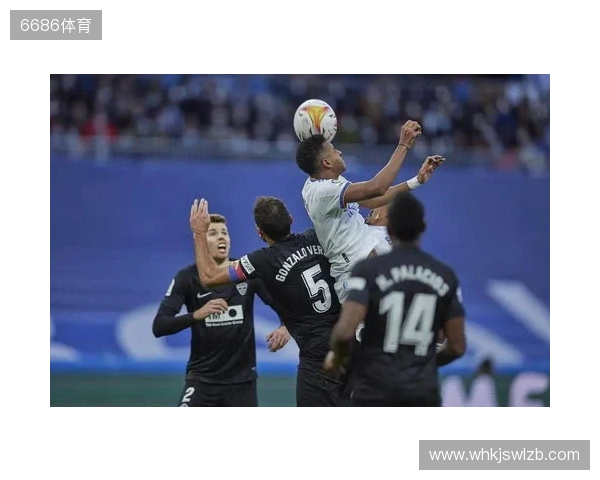 阿斯：佩德里预计将在对阿拉维斯时复出，并出战大约15分钟